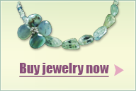 Visit Irina Angelova's Online Jewelry Store